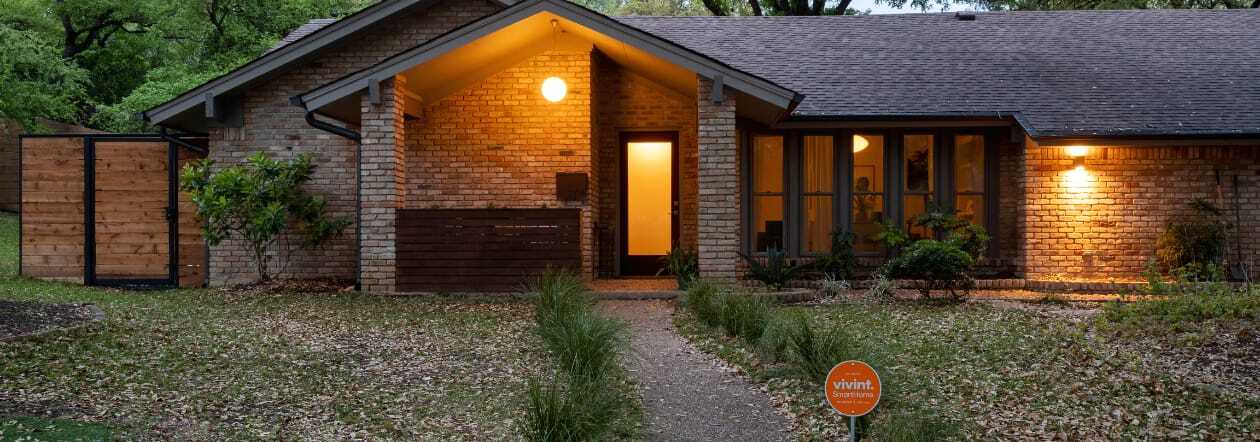West Bloomfield Vivint Home Security FAQS