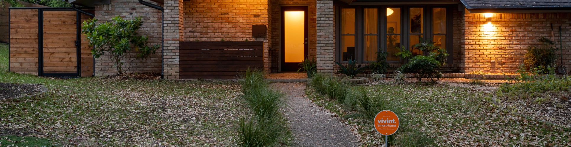 West Bloomfield Vivint Home Security FAQS