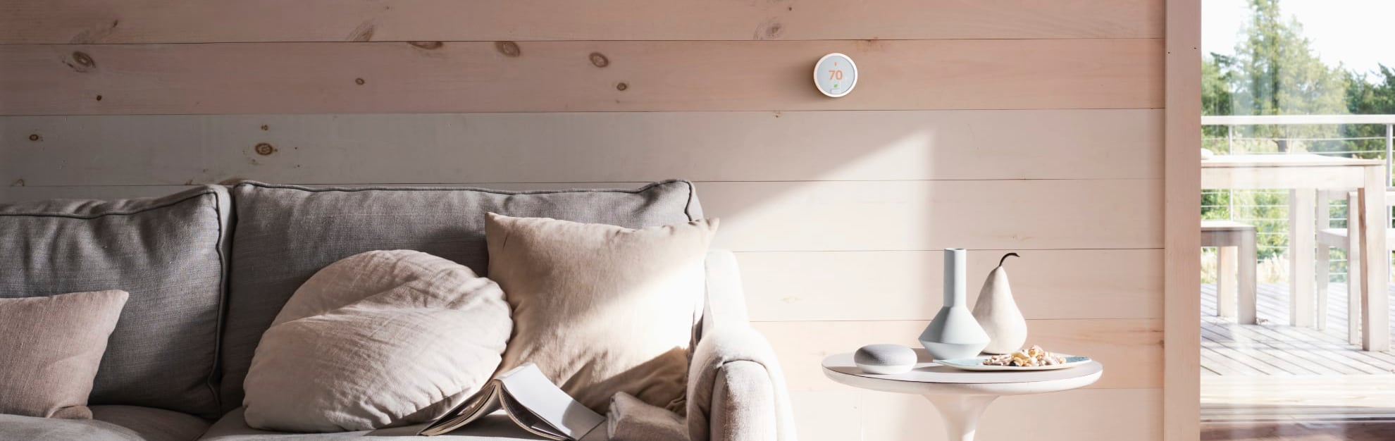 Vivint Home Automation in West Bloomfield