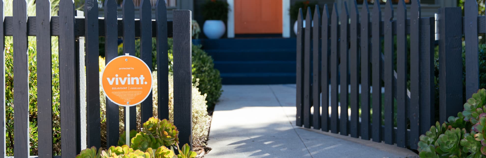 home security systems West Bloomfield