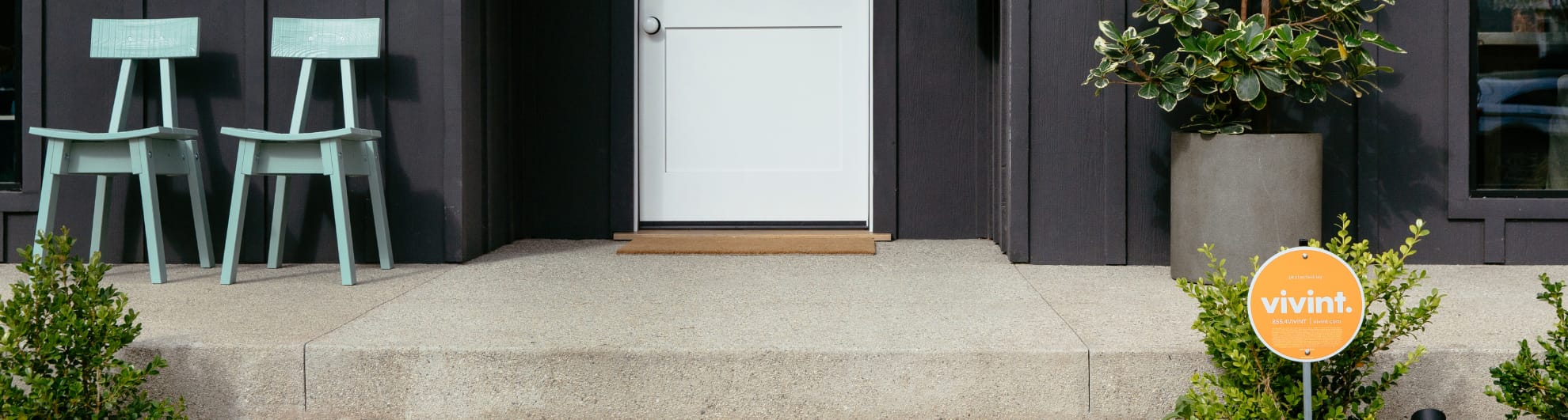 Wixom, MI security system