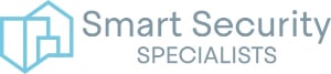 smart security specialists West Bloomfield