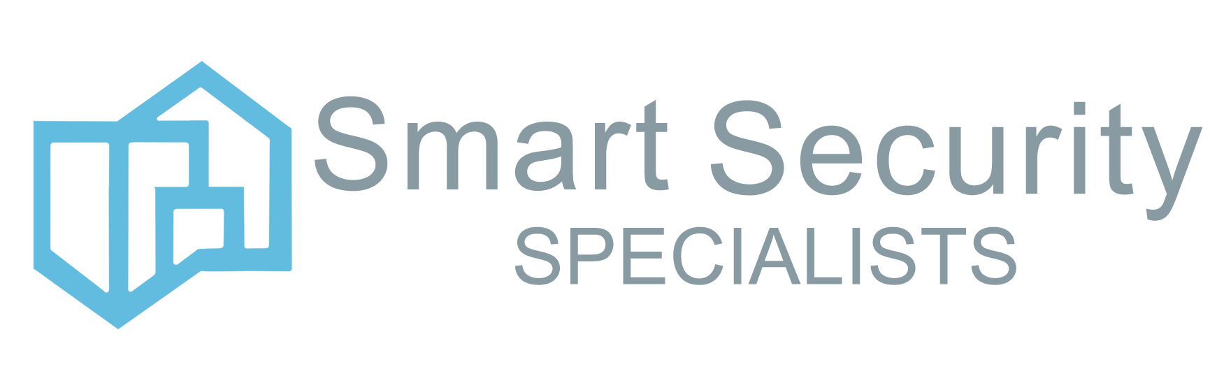 smart security specialists West Bloomfield