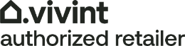 Vivint Authorized Retailer West Bloomfield