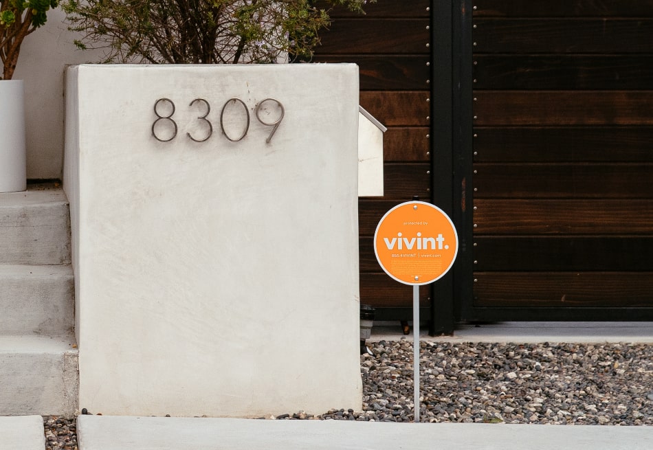 Vivint West Bloomfield dealer