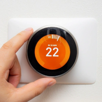 West Bloomfield vivint smarthub